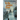 To the Golden Shore: The Life of Adoniram Judson