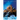 The Ice Retreat
