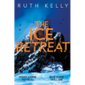 The Ice Retreat