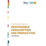 Transitioning to Responsible Consumption and Production