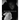 Film Noir Portraits