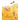 The Honeybee