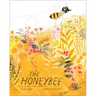 The Honeybee