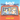 Bluey: Road Trip