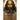 The Way of Mastery, Pathway of Enlightenment: Jeshua, The Early Years: Volume I