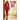 Stepping Out with Purpose