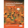 Continuing Professional Development