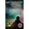 Ray Bradbury Super Pack: A Positronic Book
