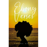 Ebony Verses