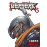 Berserk, Volume 6