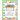 Coloring Book Alphabet and Animals: Supper funny Preschool Coloring Book of Alphabet and animals. Fun with Letters, Shapes, Colors Amazing Animal and