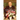 The Siczko Kid: The life and ministry of Reverend Alexander I. Siczko