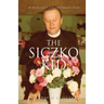 The Siczko Kid: The life and ministry of Reverend Alexander I. Siczko