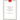 Transmitting a Text Through Three Languages: The Future History of Galen's Peri Anomalou Dyskrasias, Transactions, American Philosophical Society (Vol