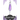 Recast Light