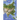 Asia (Yesterday's Classics)