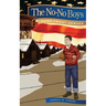 The No-No Boys
