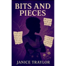 Bits And Pieces