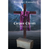 Corpus Christi