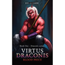 Virtus Draconis: Blood Price