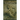 The Great God Pan