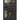 Memorial Day Annual, 1912: the Causes and Outbreak of the War Between the States, 1861-1865; for Use as a Source Book of Contemporary Authorities