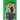 Pride High: Book 4 - Green
