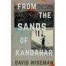 From the Sands of Kandahar