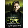 Shadow of Hope