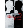 The Butterscotch Prince