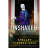 Unshaken