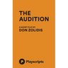 The Audition