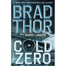 Cold Zero