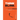 ThinkBlink Manifesto: Creating Deep, Lasting Emotional Brand Connections in the Blink of an Eye