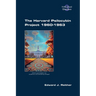 The Harvard Psilocybin Project 1960-1963