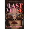 The Last Verse