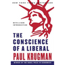 Conscience of a Liberal