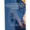 A Decentralized Technology Model Incorporating Reinforcement Learning for Protected and Energy-Conserving Infrastructures