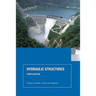 Hydraulic Structures