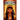 Cleopatra: An Epic Adventure for Kids About the Pharaoh Who Defied Rome