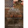 The Apology the United States Owes the Vietnam Veterans: Their Souls Were Left in the Jungles of Vietnam