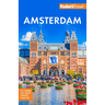 Fodor's Amsterdam: With the Best of the Netherlands