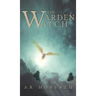 The Warden-Watch