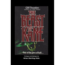 The Beast of Kane