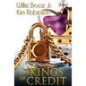 The Kings Of Credit