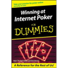 Winning at Internet Poker for Dummies