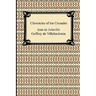 Chronicles of the Crusades