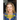 Warrior Spirit: A Memoir