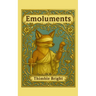 Emoluments