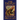 The Demon: A Detective Story